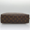 Louis Vuitton clutch