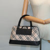 Burberry handbag