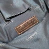 Loewe handbag