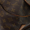 Louis Vuitton shoulder