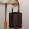 Louis Vuitton shoulder