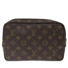 Louis Vuitton clutch