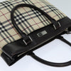 Burberry handbag