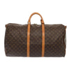 Louis Vuitton travel