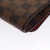 Louis Vuitton shoulder