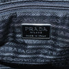 Prada shoulder