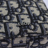 Dior clutch