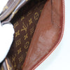 Louis Vuitton clutch