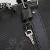 Louis Vuitton travel