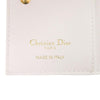 Dior Leather Je Vous Adore Heart Caro Dahlia Wallet Secondhand