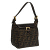 Fendi handbag