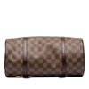 Louis Vuitton Damier Ebene Papillon 30 Secondhand