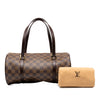 Louis Vuitton Damier Ebene Papillon 30 Secondhand