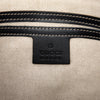Gucci GG Supreme Crossbody Secondhand
