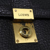 Loewe briefcase