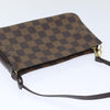 Louis Vuitton clutch