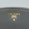 Prada clutch