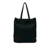 Bottega Veneta Nappa Intrecciato Shopper Tote Secondhand