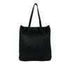 Bottega Veneta Nappa Intrecciato Shopper Tote Secondhand