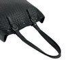 Bottega Veneta Nappa Intrecciato Shopper Tote Secondhand