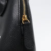 Balenciaga handbag