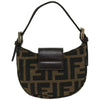 Fendi handbag