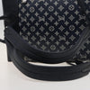 Louis Vuitton backpack