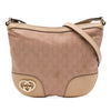 Gucci GG Canvas Lovely Crossbody Secondhand