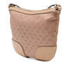 Gucci GG Canvas Lovely Crossbody Secondhand