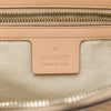 Gucci GG Canvas Lovely Crossbody Secondhand