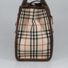 Burberry handbag