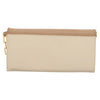 Miu Miu wallet