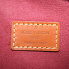 Louis Vuitton clutch