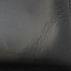 Ferragamo Leather Gancini Top Handle Bag Secondhand
