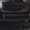Ferragamo Leather Gancini Top Handle Bag Secondhand