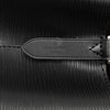 Secondhand Louis Vuitton Epi NeoNoe MM