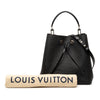 Secondhand Louis Vuitton Epi NeoNoe MM