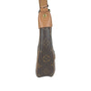 Secondhand Louis Vuitton Monogram Loop