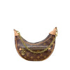 Secondhand Louis Vuitton Monogram Loop