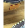 Secondhand Louis Vuitton Monogram Loop