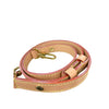 Secondhand Louis Vuitton Monogram Loop
