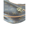 Secondhand Louis Vuitton Monogram Loop