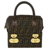 Fendi handbag