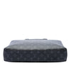 Louis Vuitton Monogram Eclipse Odyssey Briefcase Secondhand