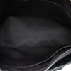 Louis Vuitton Monogram Eclipse Odyssey Briefcase Secondhand
