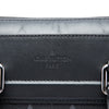 Louis Vuitton Monogram Eclipse Odyssey Briefcase Secondhand