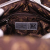 Louis Vuitton shoulder