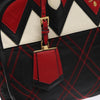 Prada handbag