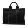 Hermès Canvas Fourre Tout PM Secondhand