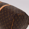 Louis Vuitton travel